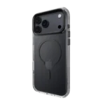 SwitchEasy LenStand M Protective Case for iPhone 17 Series - Image 3
