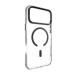 SwitchEasy LenStand M Protective Case for iPhone 17 Series - Image 8