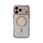 SwitchEasy LenStand M Protective Case for iPhone 17 Series - Image 5