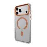 SwitchEasy LenStand M Protective Case for iPhone 17 Series - Image 2