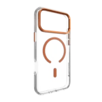 SwitchEasy LenStand M Protective Case for iPhone 17 Series - Image 9