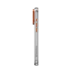 SwitchEasy LenStand M Protective Case for iPhone 17 Series - Image 13
