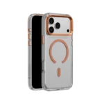 SwitchEasy LenStand M Protective Case for iPhone 17 Series - Image 7