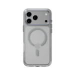 SwitchEasy LenStand M Protective Case for iPhone 17 Series - Image 6