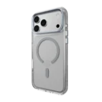 SwitchEasy LenStand M Protective Case for iPhone 17 Series - Image 10