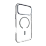 SwitchEasy LenStand M Protective Case for iPhone 17 Series - Image 11