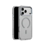 SwitchEasy LenStand M Protective Case for iPhone 17 Series - Image 4