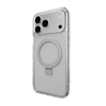 SwitchEasy MagStand M Stand Guard Protective Case for iPhone 17 Series - Image 2