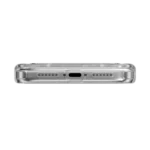 SwitchEasy MagStand M Stand Guard Protective Case for iPhone 17 Series - Image 4