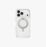 Uniq-Swivix Rotating Kickstand Case - Image 4