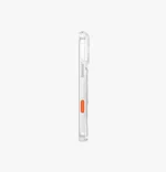 Uniq-Swivix Rotating Kickstand Case - Image 5