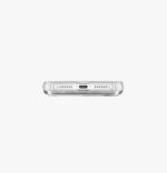 Uniq-Swivix Rotating Kickstand Case - Image 6