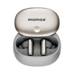 1-Vibe Lite True Wireless Noise Cancelling Earbuds - Image 17