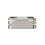 Q2.Mag 3-in-1 Foldable Qi2 15W Magnetic Wireless Charging Stand - Image 4