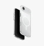 Uniq AirSuit 1.3mm Ultra Slim Case with MagClick™ - Image 6