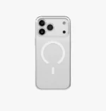 Uniq AirSuit 1.3mm Ultra Slim Case with MagClick™ - Image 2