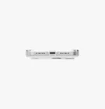 Uniq AirSuit 1.3mm Ultra Slim Case with MagClick™ - Image 5