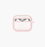 Veren Frosted Shield Case - Image 6