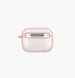 Veren Frosted Shield Case - Image 7