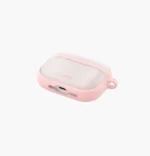 Veren Frosted Shield Case - Image 5