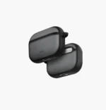 Veren Frosted Shield Case - Image 3