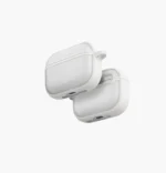 Veren Frosted Shield Case - Image 4