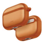 Uniq Veren Frosted Case