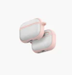Veren Frosted Shield Case - Image 2