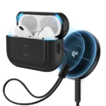 ESR Orbit Hybrid Series For AirPods Pro 3 - Image 2