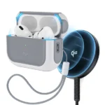 ESR Orbit Hybrid Series For AirPods Pro 3 - Image 3