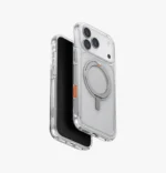 Uniq-Swivix Rotating Kickstand Case - Image 3
