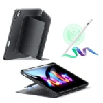 ESR Flip Hybrid case for iPad 11th Gen - Image 2