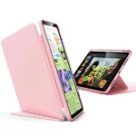 ESR Flip Hybrid case for iPad 11th Gen