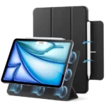 ESR- iPad Pro 11" (2024) Rebound Magnetic Case - Image 2
