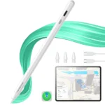 GEO Digital Pencil- ESR - Image 9