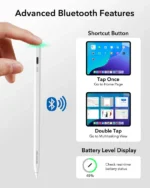 GEO Digital Pencil- ESR - Image 4