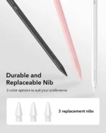 GEO Digital Pencil- ESR - Image 5