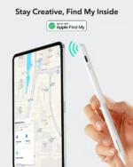 GEO Digital Pencil- ESR - Image 6