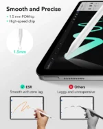 GEO Digital Pencil- ESR - Image 8