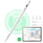 GEO Digital Pencil- ESR