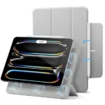 ESR- iPad Pro 11" (2024) Rebound Magnetic Case
