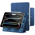 ESR- iPad Pro 11" (2024) Rebound Magnetic Case - Image 3