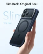 ESR-Classic Hybrid Magnetic Case (Camera Control, Stash Stand) - Image 19