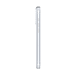 Benks Crystal Clear View Drop Resistant Case - Image 4