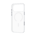 Benks Crystal Clear View Drop Resistant Case - Image 3