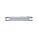 Benks Crystal Clear View Drop Resistant Case - Image 5