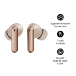 1-Vibe Lite True Wireless Noise Cancelling Earbuds - Image 7
