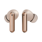 1-Vibe Lite True Wireless Noise Cancelling Earbuds - Image 2