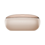 1-Vibe Lite True Wireless Noise Cancelling Earbuds - Image 10