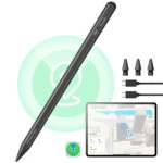 GEO Digital Pencil- ESR - Image 2